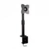 4World LCD TV 10 25 asztali llvny dnthet forgathat llthat magas max 15kg
