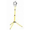 Halogn reflektor 1x400W llvnyos 25015