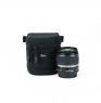 Lowepro LENS CASE 9X9CM Objektv Tok
