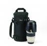 Lowepro LENS CASE 11X26CM Objektv tok