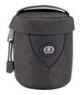 Tamrac MX5375 M A S Lens Case Medium objektv tok