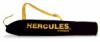 HERCULES GSB001 Gitrllvny tok