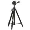 Cullmann Primax 150 llvny + tok (C51501)