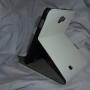 Kinyithat flippes brtok Samsung Galaxy Note N7000 I9220 llvny tok fehr