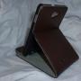 Kinyithat flippes brtok Samsung Galaxy Note N7000 I9220 llvny tok barna