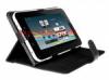 Tablet tart tok amely Tablet tart llvnyknt is hasznlhat 7 mret tablet gpek trolsra Az llvny dlsszge tpzras rgztssel llthat