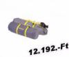 Berlebach llvny tok 70cm univerzlis llvny