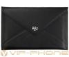 Blackberry PlayBook br llvny tok ACC 40279 201