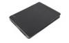 Trust iPad Mini Folio eLiga Elegant Folio Stand tok s llvny fekete