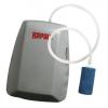 Rapala levegztet pumpa