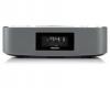 Philips DC390 ketts dokkolval elltott tvirnyts rdis bresztra