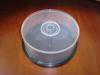 CD trol henger