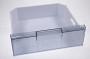 SIEMENS BOSCH 471095 KHLSCHRANK SCHUBLADE htszekrny fik r 18 016