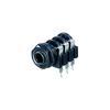 REAN NYKBA FORRASZTS 6 35 MM SZTEREO JACK ALJZAT NYS 219