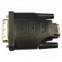 HDMI ALJ 19P DVI D DUG 18 1P ADAPTER RAKTRON szllts 2 munkanap r 2 638