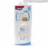 CHICCO szekrnyajt biztonsgi zr cod 06839530