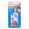 Dreambaby Biztonsgi fikzr 6 darabos F101