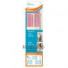 Dreambaby 18cm es ajtrcs toldalk F171W