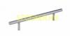 BTORVASALAT FOGANTY FA FM MAG HZK GOMBOK BTORFOGANTY BTORFOGANTY 288mm INOX MHA 216 288 AI