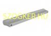 BTORVASALAT FOGANTY FA FM MAG HZK GOMBOK BTORFOGANTY BTORFOGANTY 96mm ALUMNIUM DUBR MZ 810 96