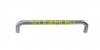 BTORVASALAT FOGANTY FA FM MAG HZK GOMBOK BTORFOGANTY BTORFOGANTY D10 320mm INOX MHA 214 320 AI