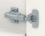 SAMET INVO FKEZS RTD KIVETPNT FACSAVAROS 3D S LLTHAT 5 MM ES TALPPAL
