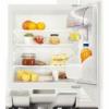 Zanussi ZUA 14020 SA  pult al pthet ht