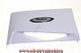WHIRLPOOL 481249878629 FIK FOGANTY