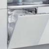Whirlpool ADG 7995 Bepthet mosogatgp