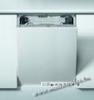 5 programos Whirlpool ADG 7900 FD Bepthet mosogatgp PowerClean nagynyoms tiszttssal s antibakterilis programmal