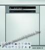 6 rzk Whirlpool ADG 8296 IX Bepthet mosogatgp digitlis kijelz AAA kategria AquaSteam gyorsprogram