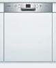 Bepthet mosogatgp Bosch SMI 59M05 EU Energiaosztly A