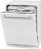 Miele G 5980 SCVi mosogatgp