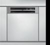 Whirlpool ADG 6353 A TR IX Bepthet mosogatgp