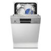 Electrolux bepthet mosogatgp 9 tertkesESI4610RAX