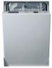 WHIRLPOOL ADG 155 Bepthet mosogatgp