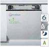 WHIRLPOOL ADG 6240 FD Bepthet mosogatgp