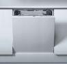 WHIRLPOOL ADG 6900 Bepthet mosogatgp