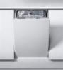 WHIRLPOOL ADG 7500 2 Bepthet mosogatgp