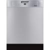 Miele G 4210 Scu munkapult al pthet mosogatgp A 60 cm szles ECO program 13 l vz Automatikus Eveszkz mosogat fik r 279 900megnzem