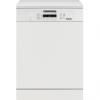 Miele G 5400 SC Edition 3D szabadon ll mosogatgp A 60 cm szles ECO program 10 l vz Automatikus Eveszkz mosogat fik r 321 900megnzem