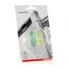 Miele mosogatgp illatost Mosogatgp illatost r 1 490megnzem