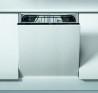 WHIRLPOOL ADG 7442 FD Bepthet mosogatgp