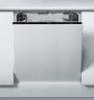 WHIRLPOOL ADG 8900 FD Bepthet mosogatgp
