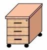 VICTORIA 3 fikos grgs kontner bkk zrral BUV3B BU GK 03 BKK