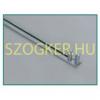 ZR VERET VASALAT ZRTEST BTORHOZ SZEKRNYHEZ FIKZR KZPONTI FIKZRHOZ ZRRD C PROFIL 700mm 2DB CSAP 20mm HUWIL 0922 650 801