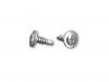 Opel nfrs gipszkarton csavar fmhez 13mm 500 db