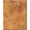 Domino CORTINO 7 falicsempe 20x25