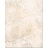 Domino CORTINO 8 falicsempe 20x25