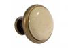 Porceln Gomb Foganty P 002